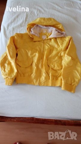 Детски дрехи 4-5 г., снимка 2 - Детски панталони и дънки - 26453909