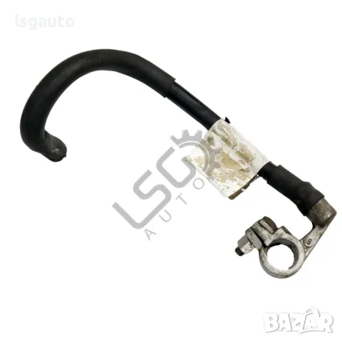 Минусова клема Seat Leon II 2005-2012 ID:146910