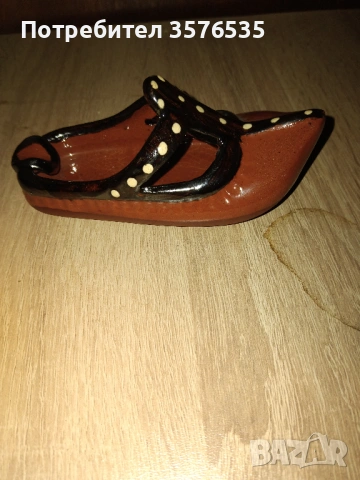 Продавам 2 броя пепелници., снимка 5 - Други стоки за дома - 53460109