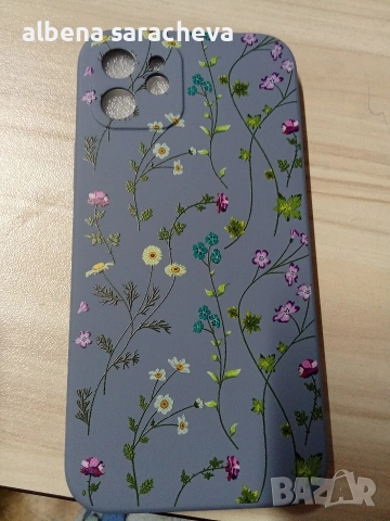 калъфи за мобилни телефони , снимка 3 - Калъфи, кейсове - 53501692