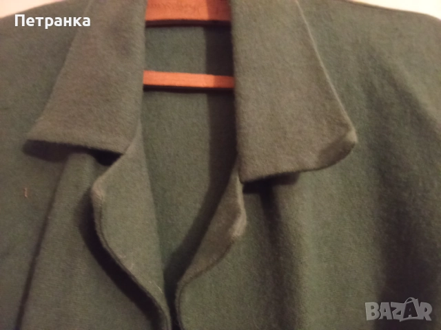 На вашето внимание - 75 годишни дамски костюми, пола i рокля., снимка 9 - Антикварни и старинни предмети - 43992137