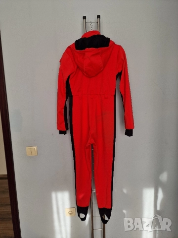 Страхотен ски гащеризон ASOS размер 40, снимка 17 - Зимни спортове - 52828329