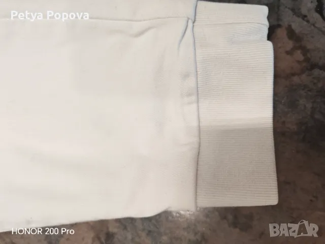 Дънки с ластик, снимка 5 - Дънки - 50243598