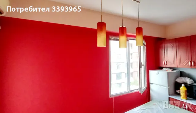 Бояджийски Услуги за Дома Офиса и Магазина, снимка 13 - Бояджийски услуги - 49240084