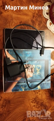 Nokia 5, снимка 12 - Nokia - 51324550