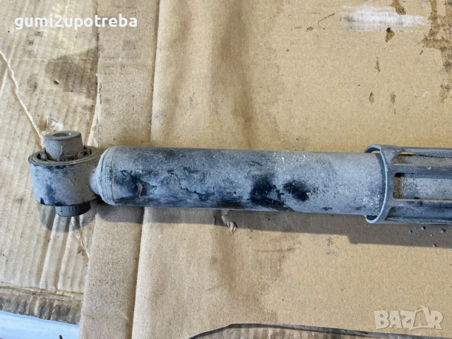 Заден Амортисьор 1EA512011AD Volkswagen ID.3 E11 PRO, снимка 5 - Части - 50772353