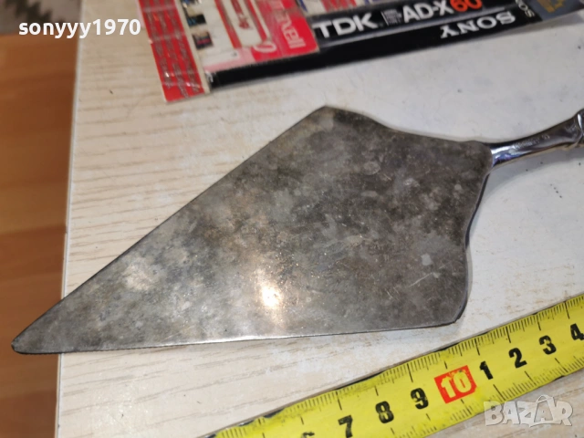 АНТИКА ОТ ФРАНЦИЯ 2102261549, снимка 13 - Антикварни и старинни предмети - 53573281