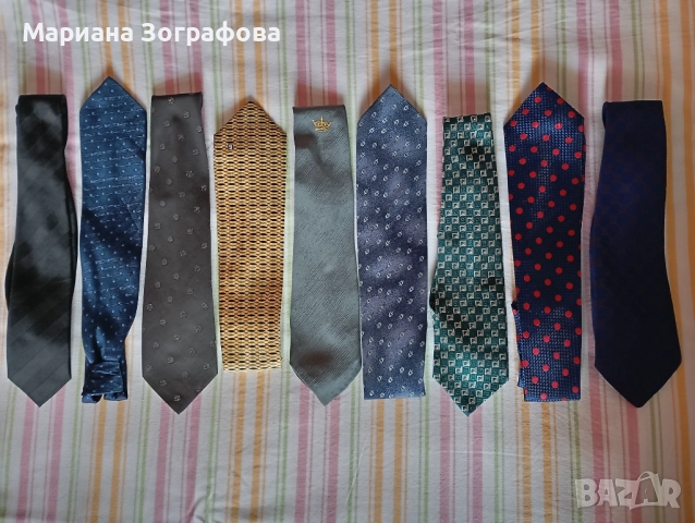 Дипломат. куфарче, Вратовръзки "Албена" и др. маркови, Папка СПОРТ ТОТО, Стар куфар, снимка 14 - Други ценни предмети - 51132843