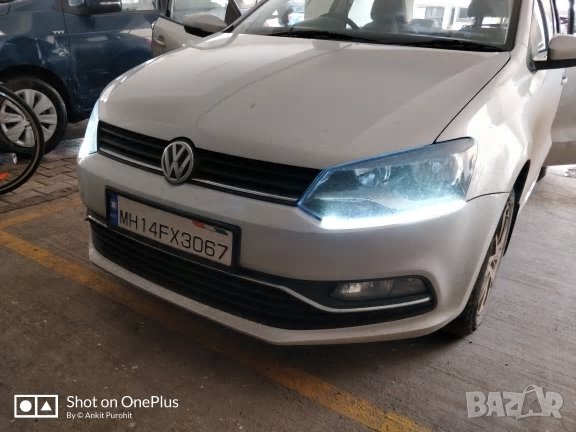 drl модул, drl светлини, drl мигачи, drl модул цена  CEYES®️ 🆕, снимка 4 - Аксесоари и консумативи - 28669841