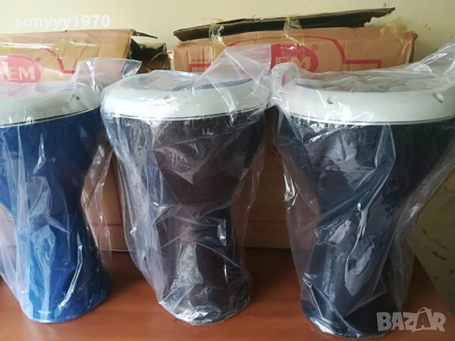 НОВИ МОДЕЛИ ТАРАМБУКИ-135ЛВ ЗА БРОИ, снимка 9 - Ударни инструменти - 28217277