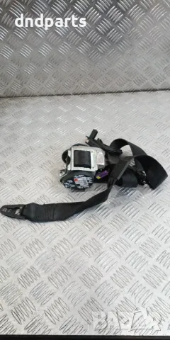 Предпазен колан Audi A4 B7 2007г.(преден ляв)	