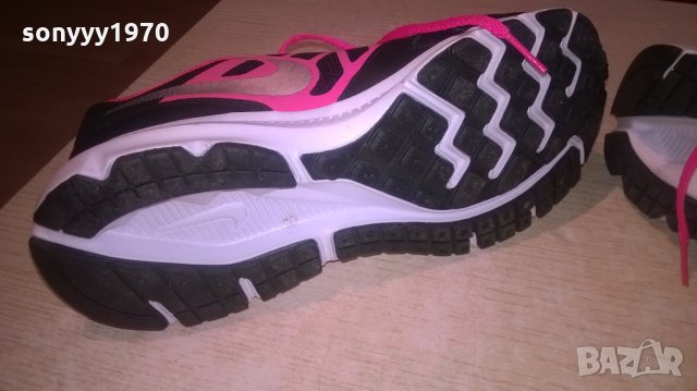 nike маратонки 38-номер-внос англия, снимка 9 - Маратонки - 27825406