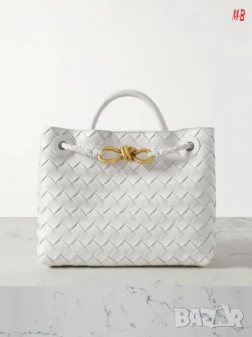 Дамски чанти Различни цветове , снимка 3 - Чанти - 49046207