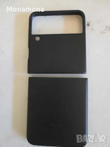 РАЗПРОДАЖБА Samsung flip z3 кейсове и протектори за екран, снимка 7 - Калъфи, кейсове - 43748615