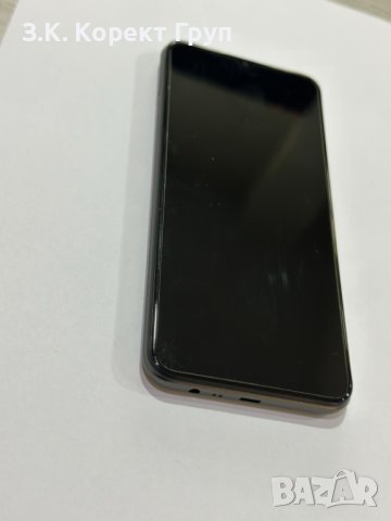 Realme C25Y 128Gb, снимка 3 - Xiaomi - 40716656