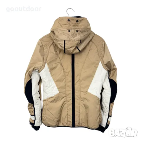 Vintage Sportalm дамско ски яке (40), снимка 2 - Якета - 48371925