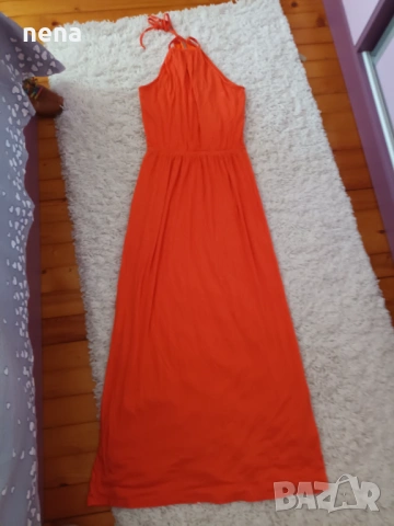 Рокли на ниски цени, снимка 18 - Рокли - 41544137