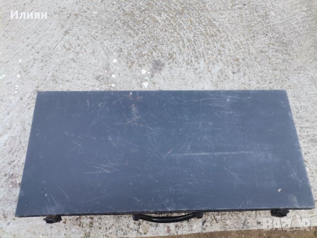 Диамантено пробивна машина , снимка 5 - Диамантени и режещи инструменти - 40115651