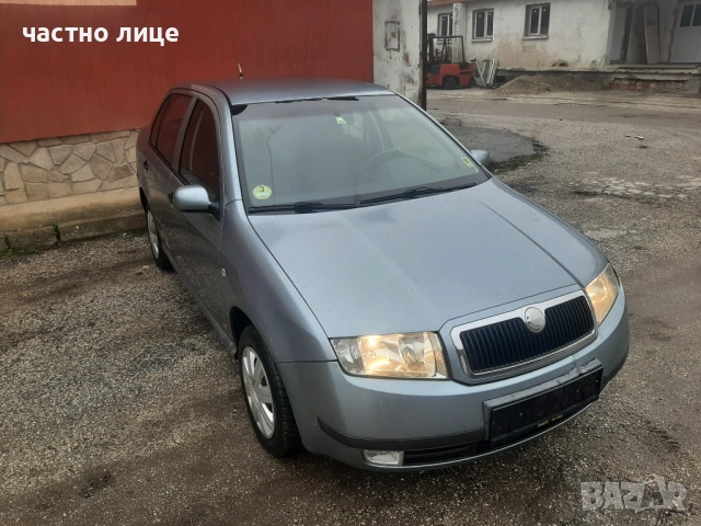 Автомобили и джипове, снимка 3 - Автомобили и джипове - 53440874