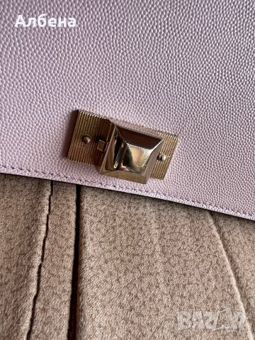 Чанта Furla Large Mimi за ремонт, снимка 2 - Чанти - 44131277