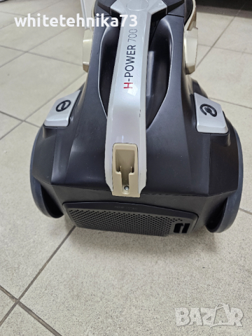 Прахосмукачка Hoover 90LA1768_9A, снимка 6 - Прахосмукачки - 44896792