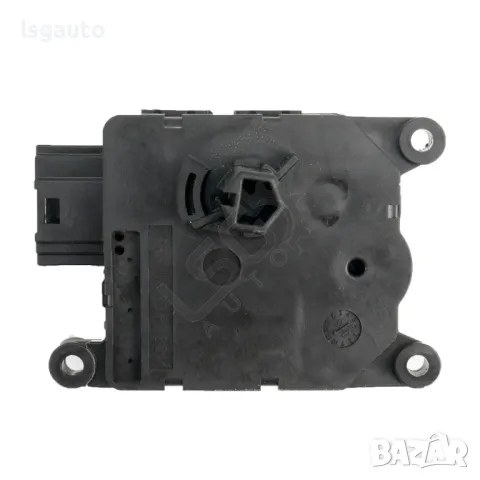 Моторче клапи парно Mercedes-Benz B-Class (W245) 2005-2011 ID: 139319, снимка 2 - Части - 48280784