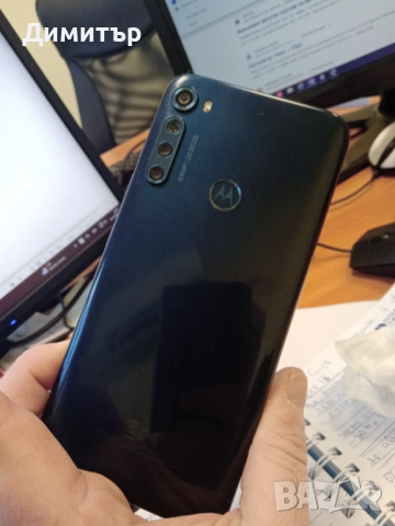 Продава се сет от 4 телефона, снимка 12 - Xiaomi - 53040368