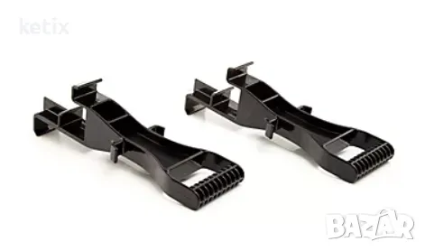 FLIPO помощни средства за повдигане и носене с възможност за натоварване до 18 кг, снимка 2 - Други стоки за дома - 48919335