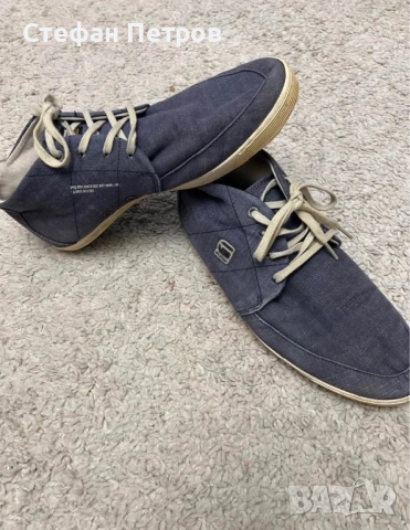 The North Face раница с подаръци!, снимка 5 - Раници - 53307336