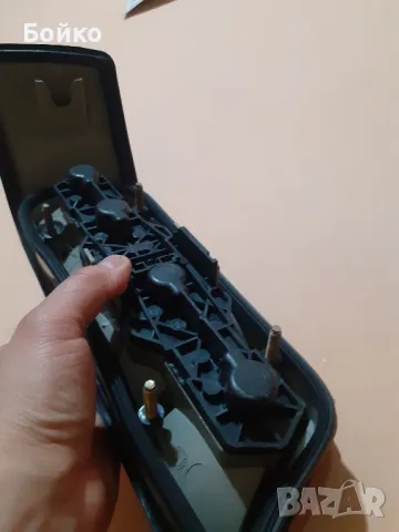 стоп алфа ромео 33, снимка 5 - Части - 48312107