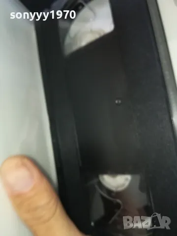 ГОСПОДАР И КОМАНДИР-ORIGINAL VHS VIDEO TAPE 2205251902, снимка 13 - Други жанрове - 50392337