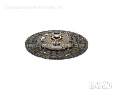 Феродов диск 3125035340 8002286 Toyota