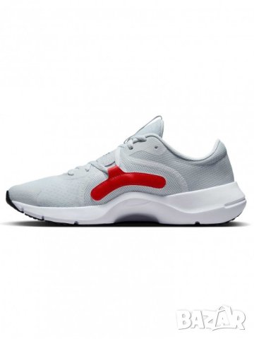 NIKE Обувки M IN-SEASON TR 13

, снимка 3 - Маратонки - 43459890