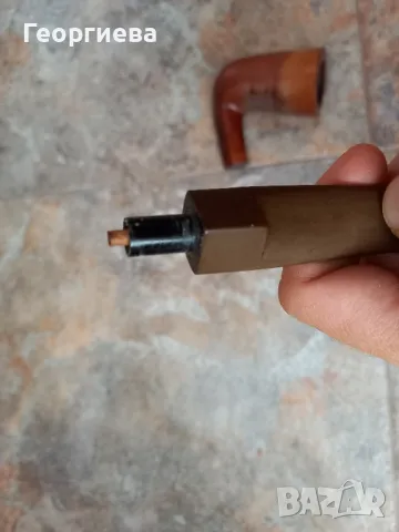 Лула Skyscraper, снимка 7 - Лули - 49974467