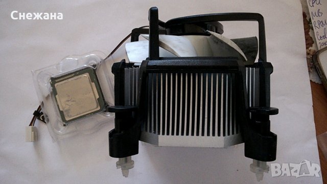 различни SSD здрави, RAM-памети, процесори, твърди дискове, снимка 6 - Други - 28452243