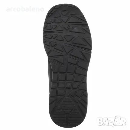 Дамски ниски кецове, 3цвята , снимка 8 - Кецове - 49971010