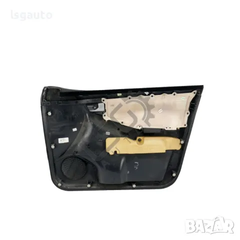 Интериорна кора предна лява врата Toyota Corolla 2001-2006 ID: 135858, снимка 3 - Части - 47619957