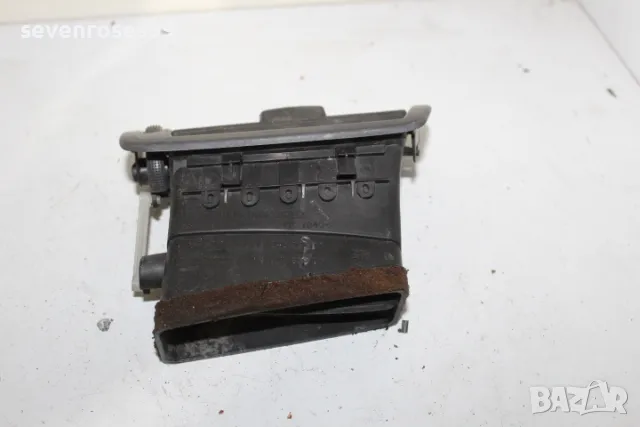 Духалка парно дясна Пежо 807 Peugeot 807 Citroen C8 Lancia Phedra, снимка 3 - Части - 50312834