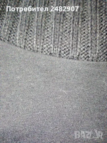 Дамска блуза  , снимка 13 - Блузи с дълъг ръкав и пуловери - 49515086