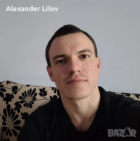 Бизнес английски онлайн, снимка 2 - Уроци по чужди езици - 50886791