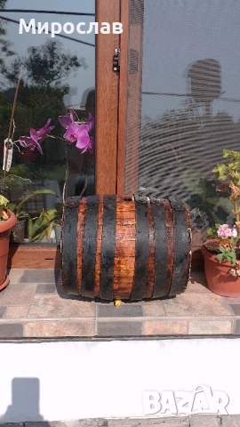 Антикварни предмети в идеално състояние., снимка 9 - Антикварни и старинни предмети - 51656525