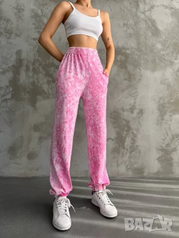 долнище, снимка 2 - Спортни екипи - 50452588