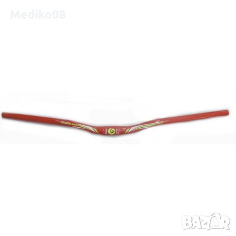 Промо! Различни видове кормила, роги и лост, снимка 6 - Части за велосипеди - 28876007