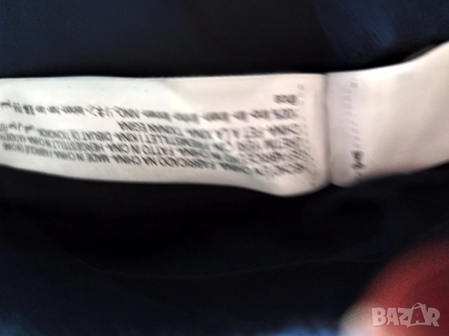 Massimo Dutti лен, снимка 7 - Рокли - 51738232