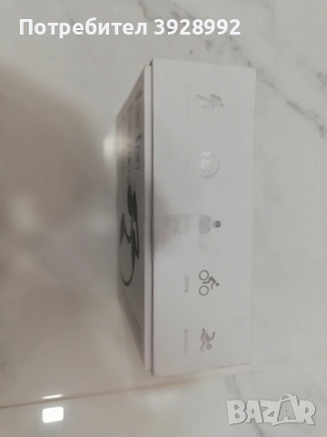 Слушалки с костна проводимост OpenEar, снимка 14 - Bluetooth слушалки - 53566963