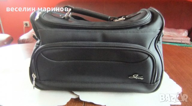 Продавам две чанти