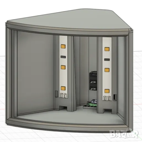 3D Принтиране по поръчка, снимка 16 - Други услуги - 52951712