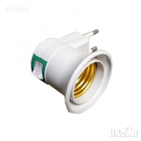 Диско Лампа Led-rgb, 3w, снимка 11 - Лед осветление - 23442214