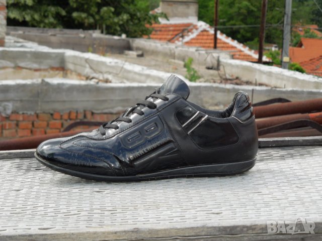Bikkembergs Shoes -- номер 44, снимка 1 - Маратонки - 29023377