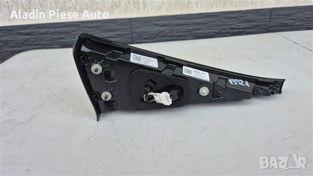 Заден ляв стоп на Kia Sportage хечбек година 2022 2023 2024 Led код 92403R2000, 92403-R2000 , снимка 4 - Аксесоари и консумативи - 52452370